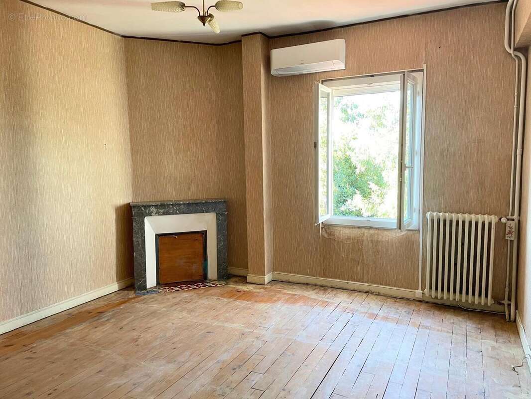 Photo 6 - Maison à VALENCE