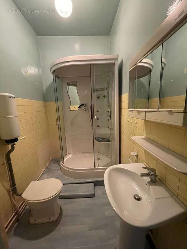 Photo 7 - Maison à VALENCE