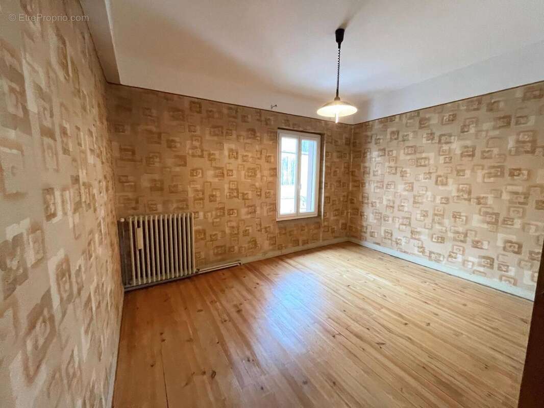 Photo 8 - Maison à VALENCE