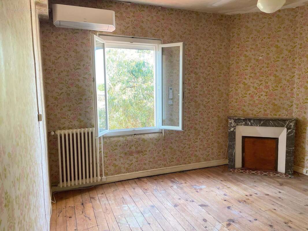 Photo 9 - Maison à VALENCE