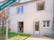 Photo 1 - Maison à PUYMIROL