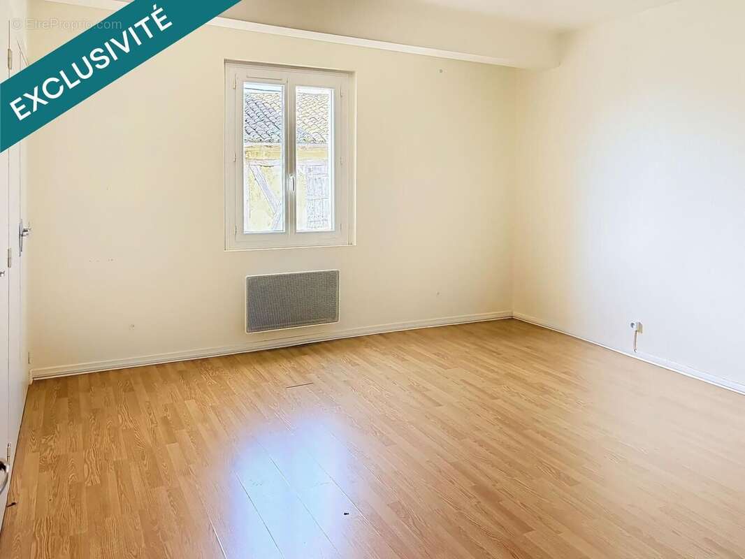 Photo 3 - Maison à PUYMIROL