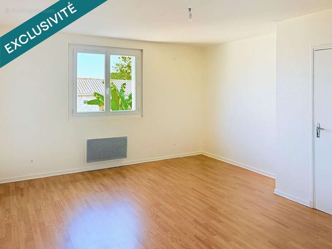 Photo 4 - Maison à PUYMIROL