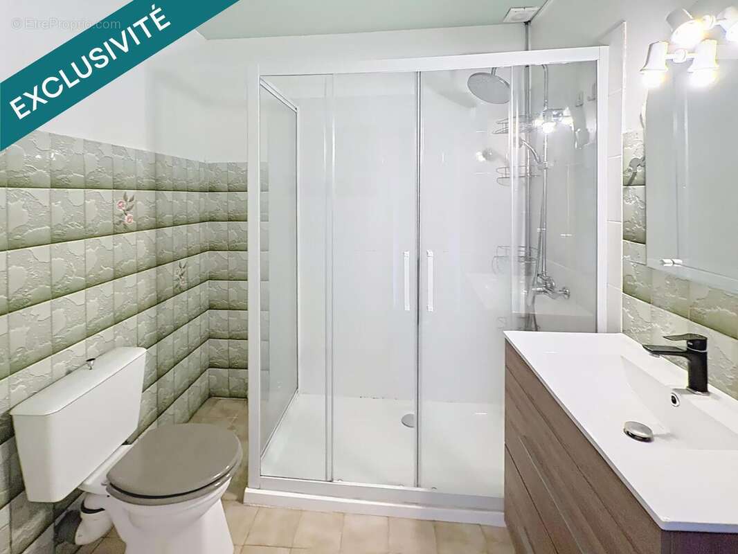 Photo 5 - Maison à PUYMIROL