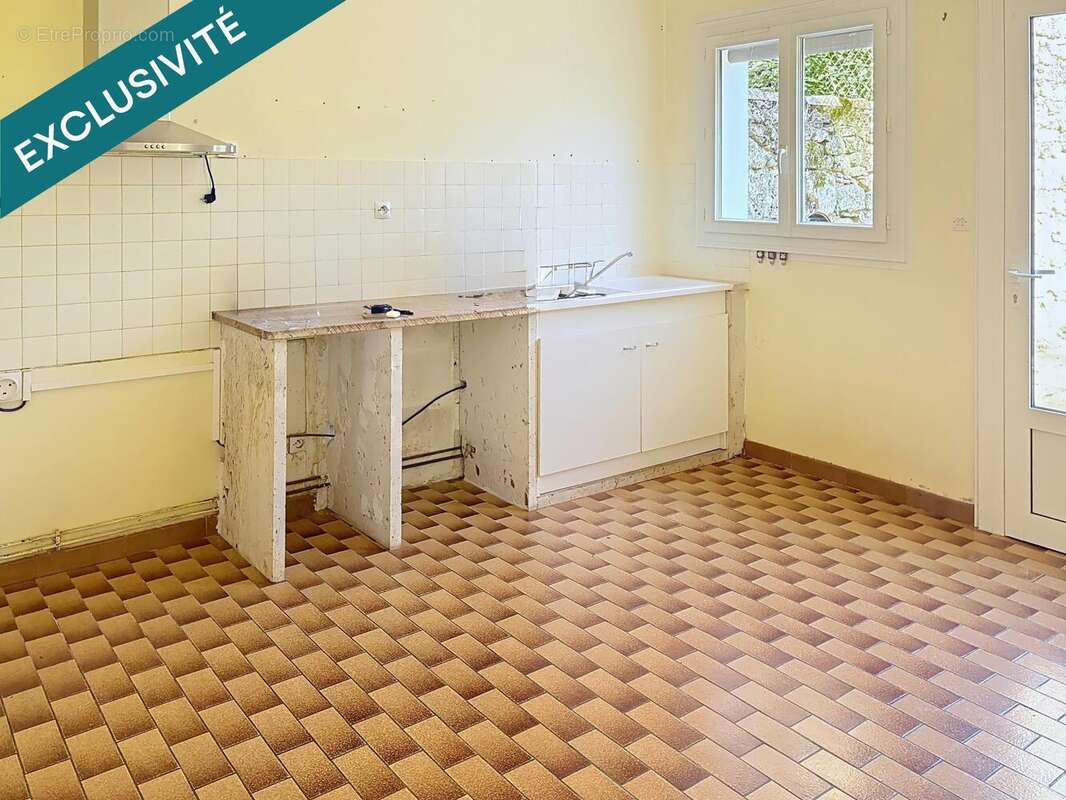 Photo 7 - Maison à PUYMIROL