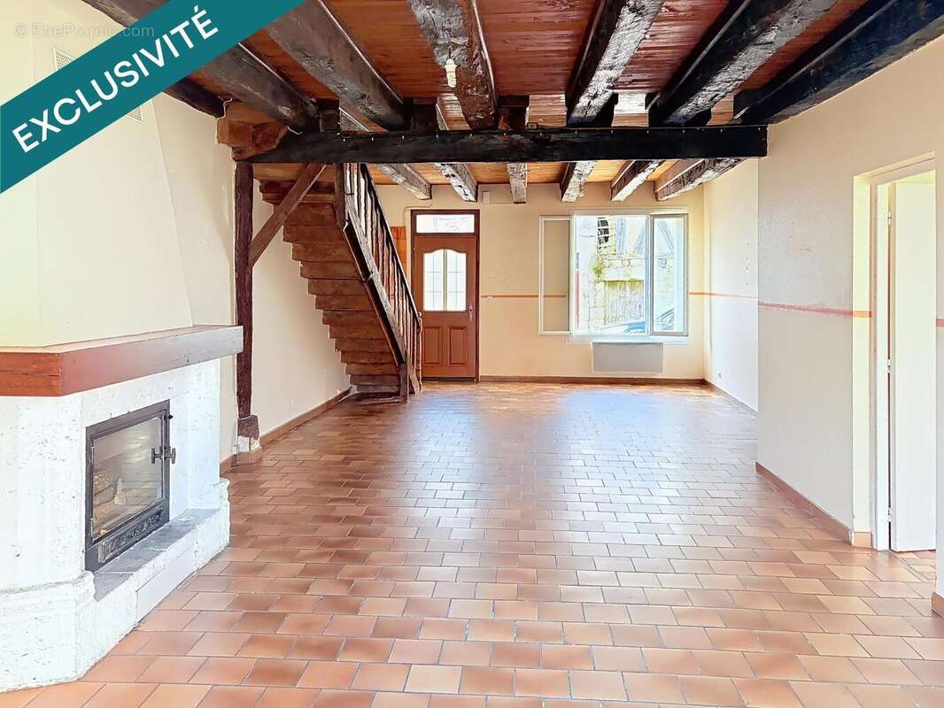 Photo 8 - Maison à PUYMIROL