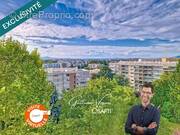 Photo 1 - Appartement à SAINTE-FOY-LES-LYON