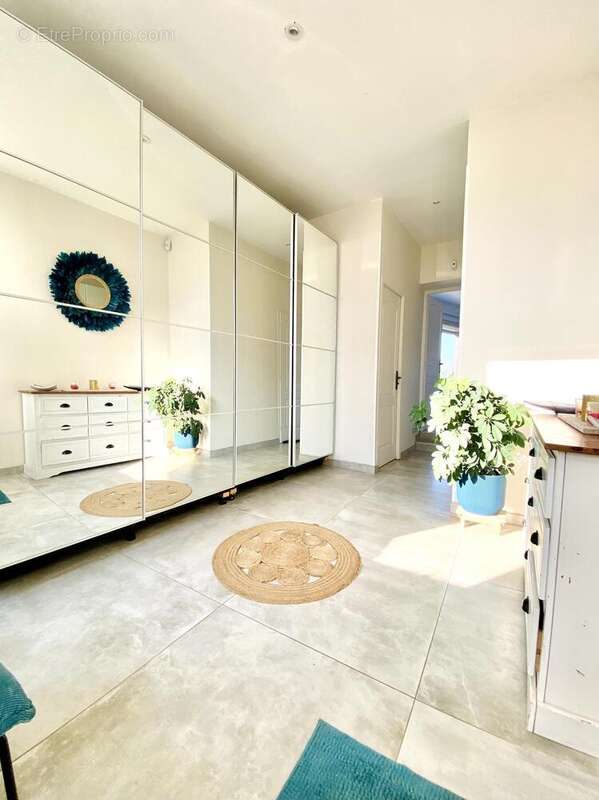 Photo 3 - Maison à JENLAIN