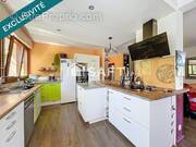 Photo 1 - Maison à AUZEVILLE-TOLOSANE