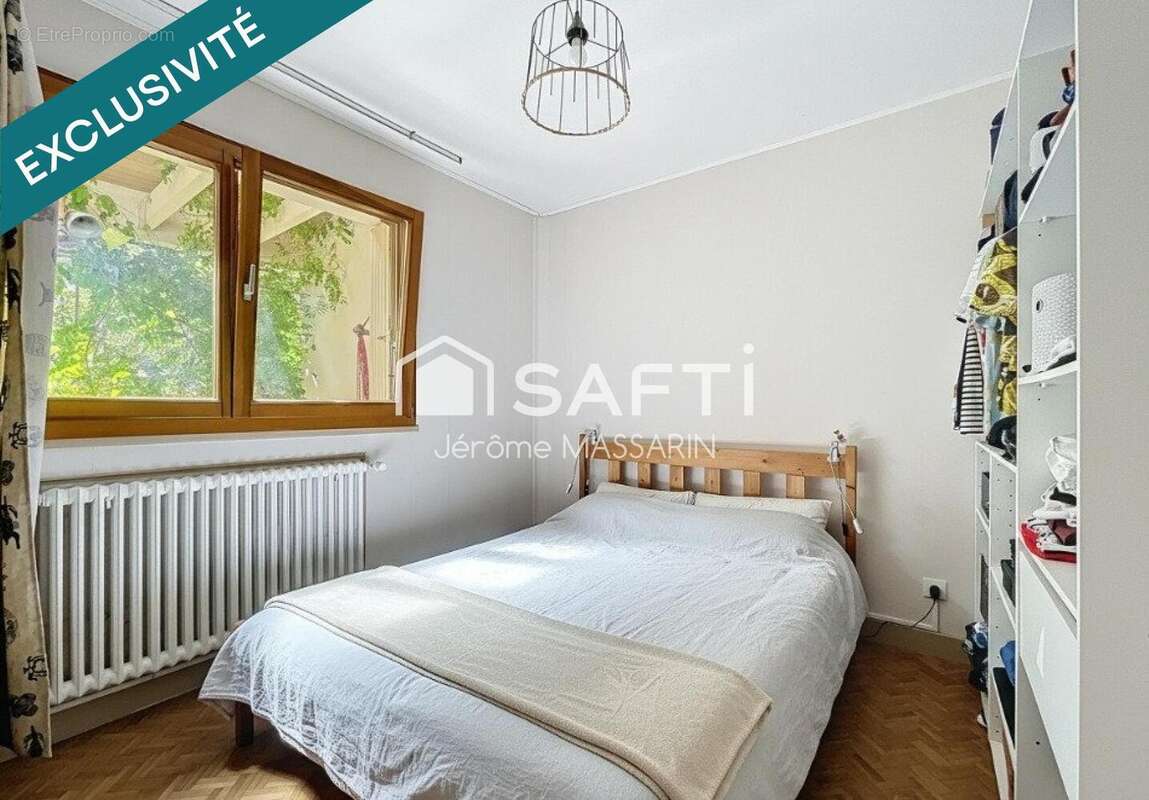 Photo 5 - Maison à AUZEVILLE-TOLOSANE