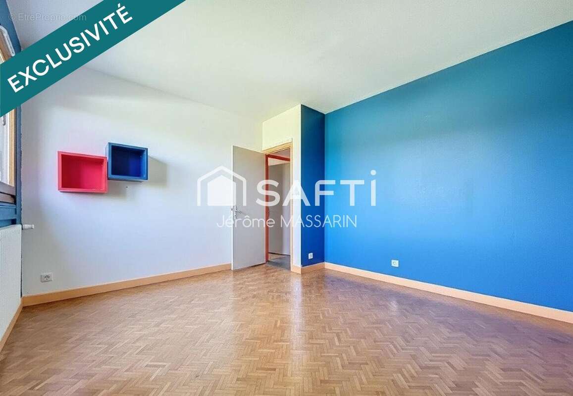 Photo 6 - Maison à AUZEVILLE-TOLOSANE