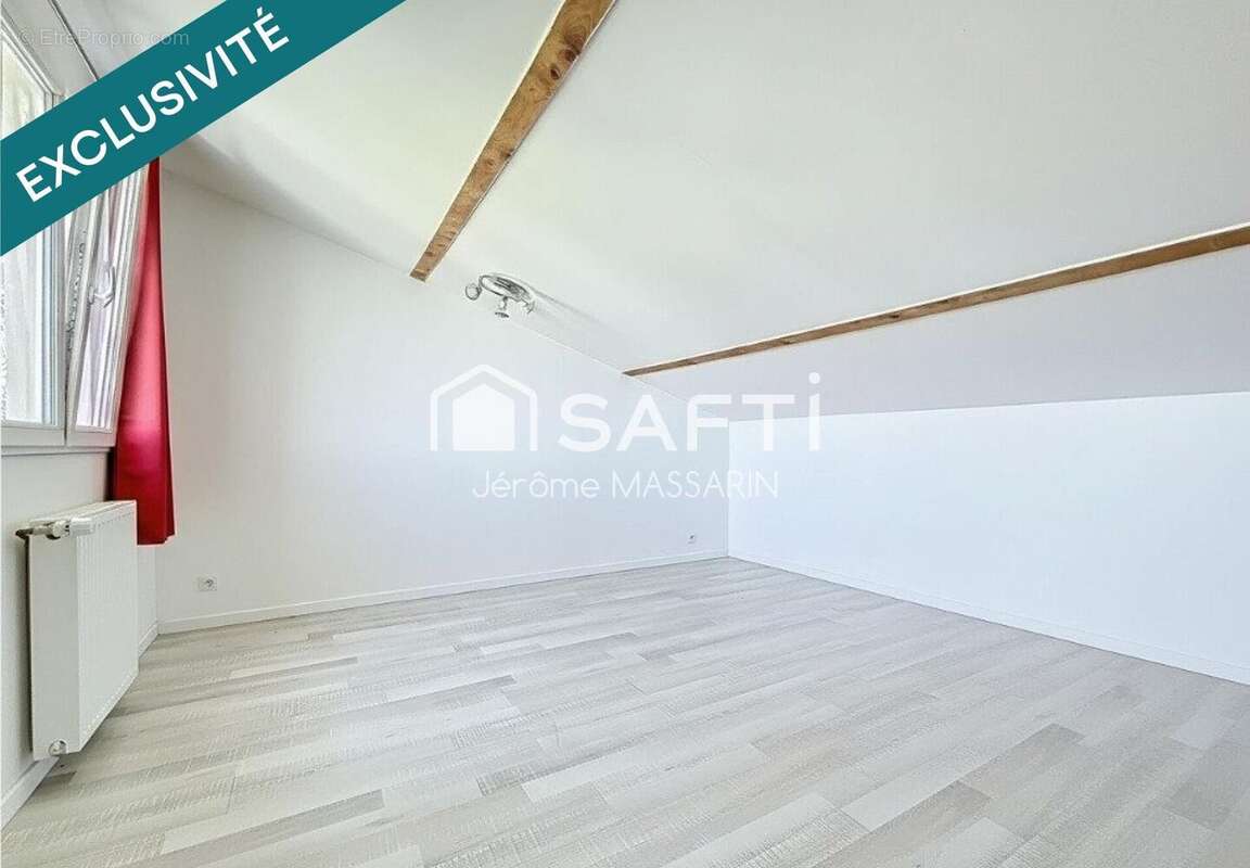 Photo 8 - Maison à AUZEVILLE-TOLOSANE