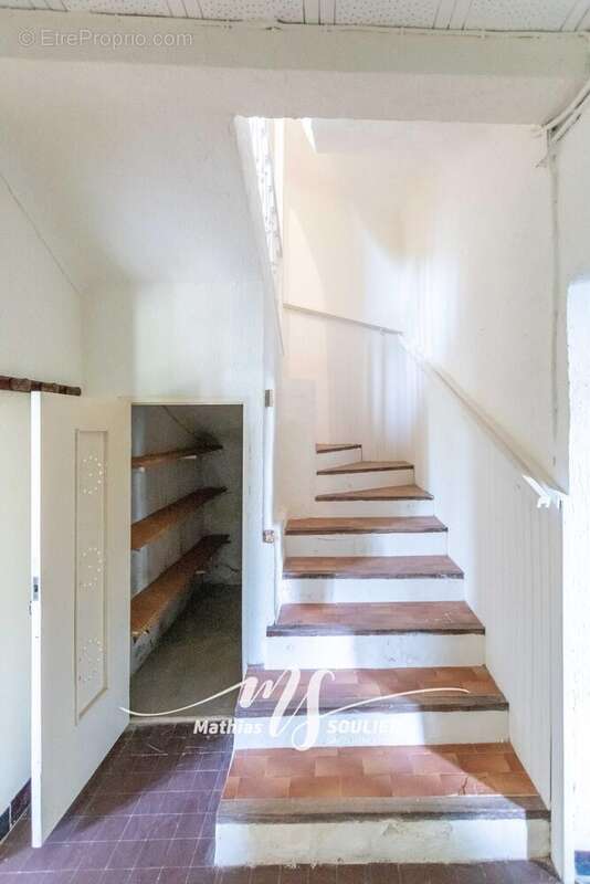 Photo 9 - Maison à SAINT-CANNAT