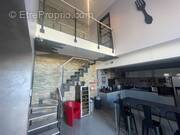 Photo 1 - Maison à SERMAISES