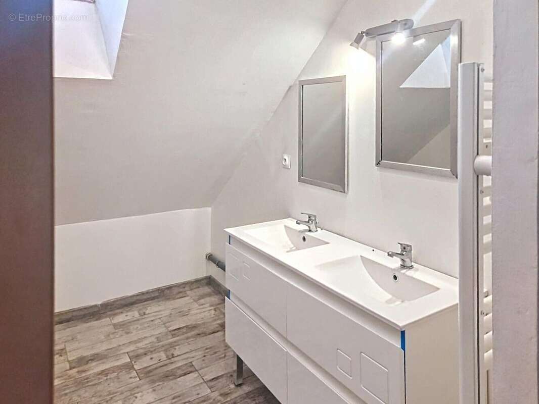 Photo 7 - Maison à MARQUION