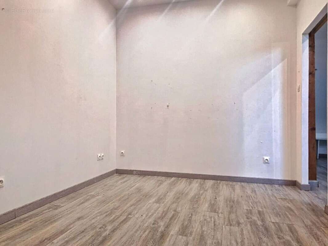 Photo 9 - Maison à MARQUION