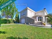 Photo 1 - Maison à SAVERDUN