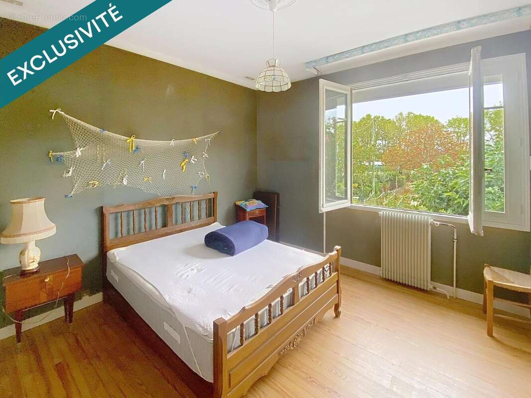 Photo 6 - Maison à SAVERDUN