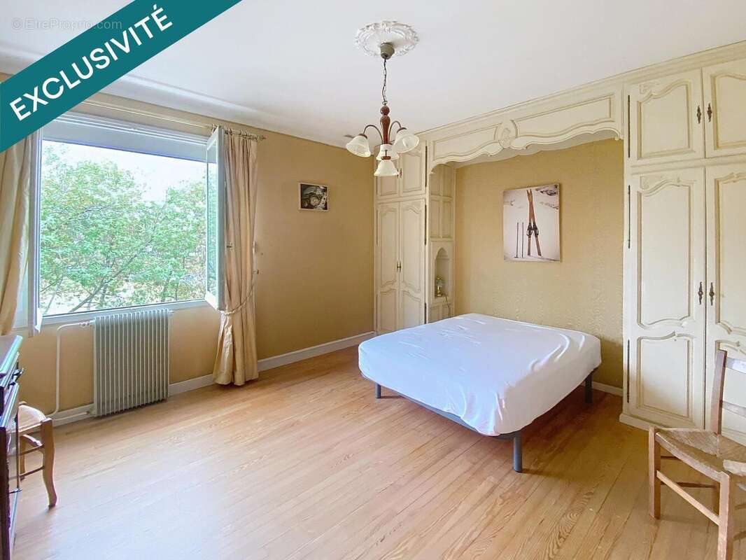 Photo 8 - Maison à SAVERDUN