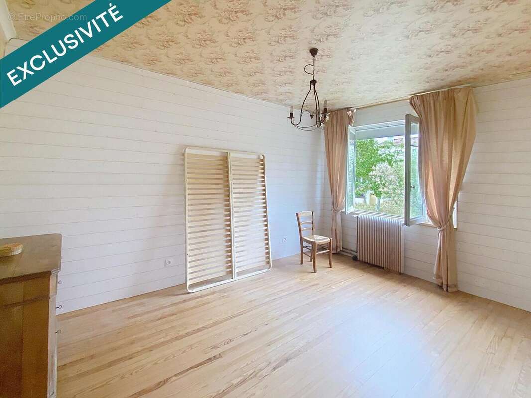 Photo 9 - Maison à SAVERDUN