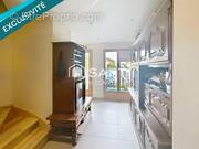 Photo 1 - Maison à MONTSEVEROUX