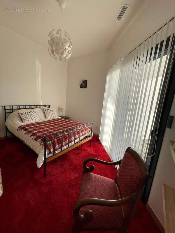 Photo 8 - Maison à EAUNES