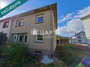 Photo 1 - Maison à GROSTENQUIN