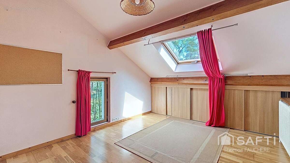 Photo 9 - Maison à NEUILLY-PLAISANCE