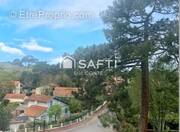 Photo 1 - Appartement à ARCACHON