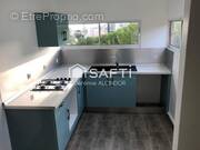 Photo 1 - Appartement à FORT-DE-FRANCE