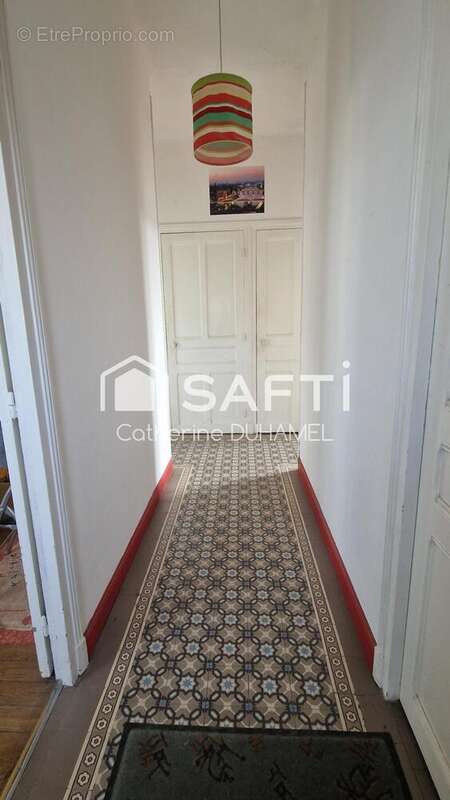 Photo 2 - Maison à SENS