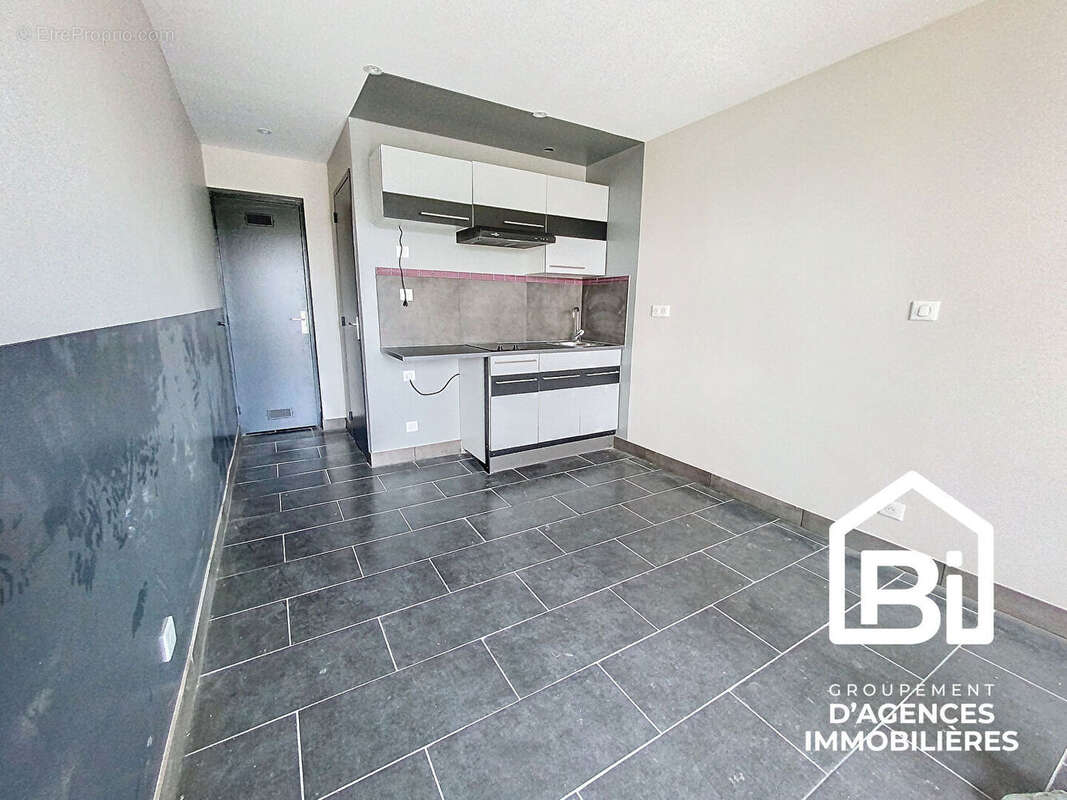 Maison à BERNIERES-SUR-MER