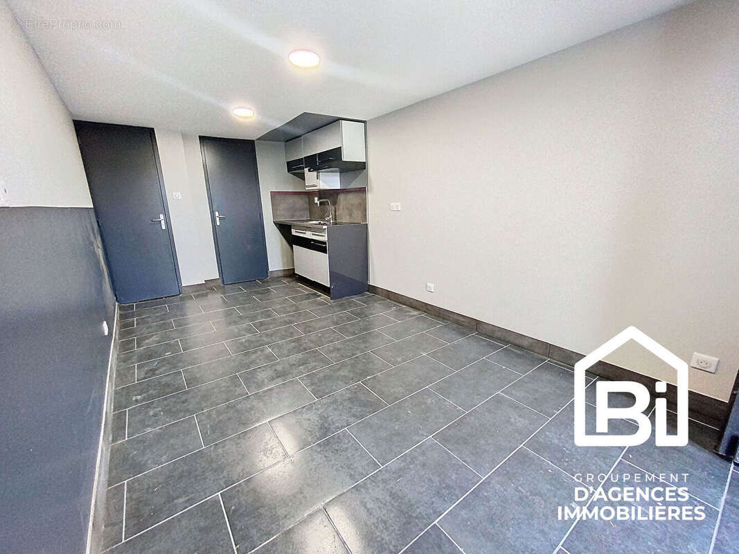 Maison à BERNIERES-SUR-MER