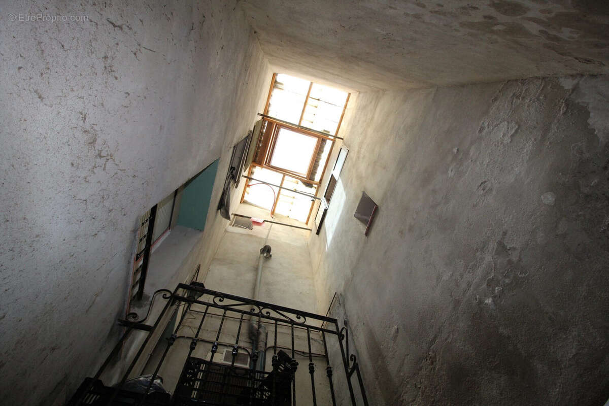 Appartement à GONFARON