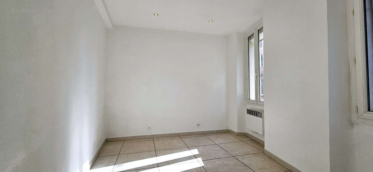 Appartement à GONFARON