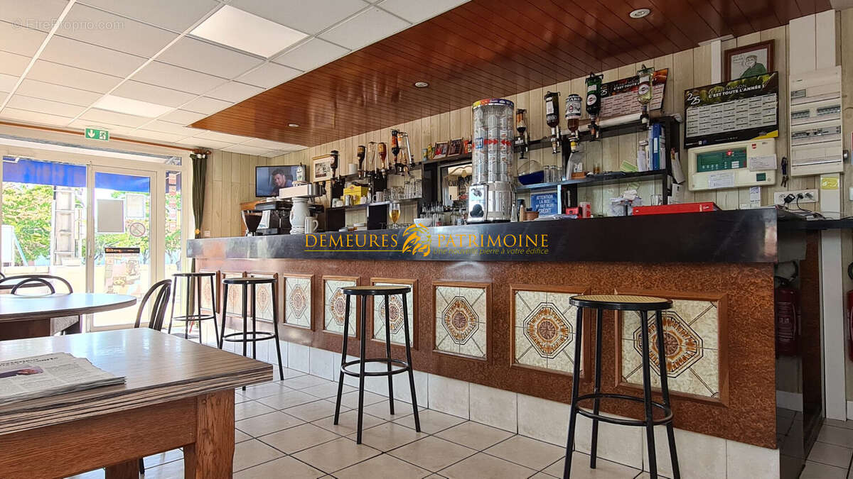 Appartement à ANGOULEME