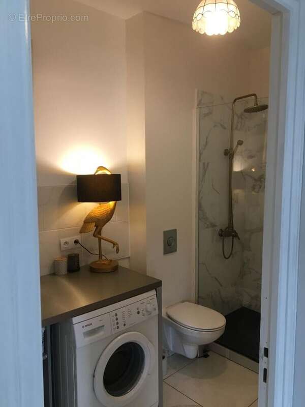 Maison à BOUVAINCOURT-SUR-BRESLE