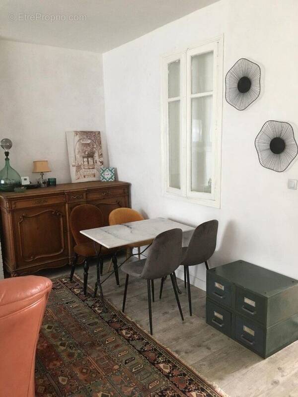 Maison à BOUVAINCOURT-SUR-BRESLE