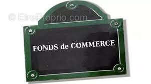 Commerce à SAINT-PAUL