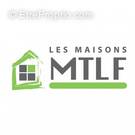 Terrain à CHARMENTRAY