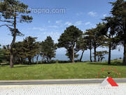 Maison à SAINT-LUNAIRE