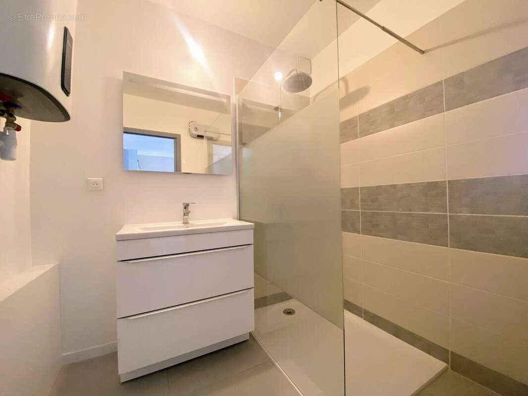 Appartement à ARGELES-SUR-MER