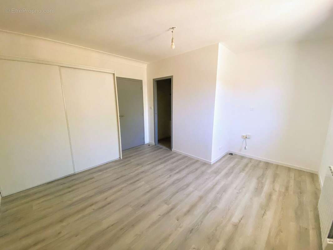 Appartement à ARGELES-SUR-MER