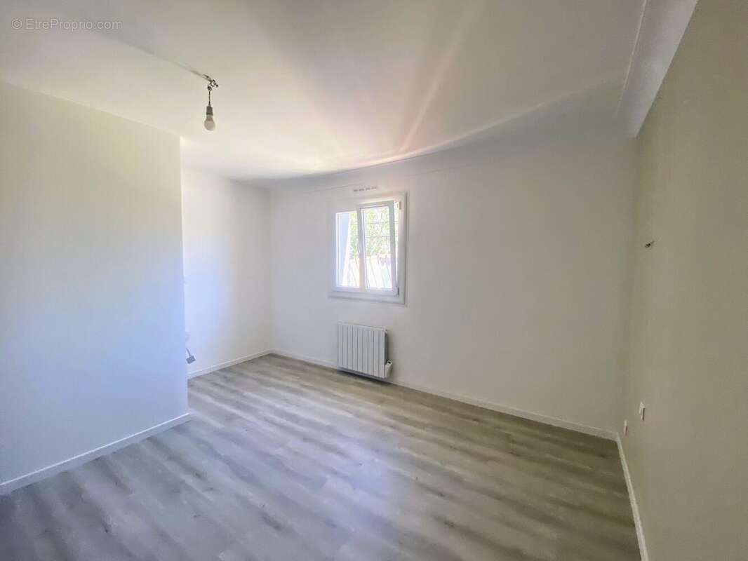 Appartement à ARGELES-SUR-MER