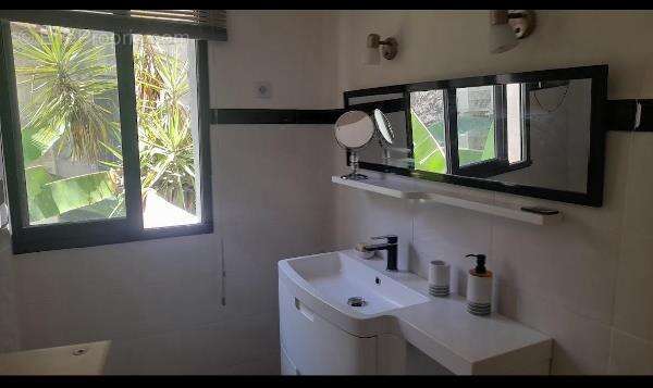 Maison à SAINT-LAURENT-D&#039;AIGOUZE