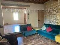 Maison à MARSILLARGUES