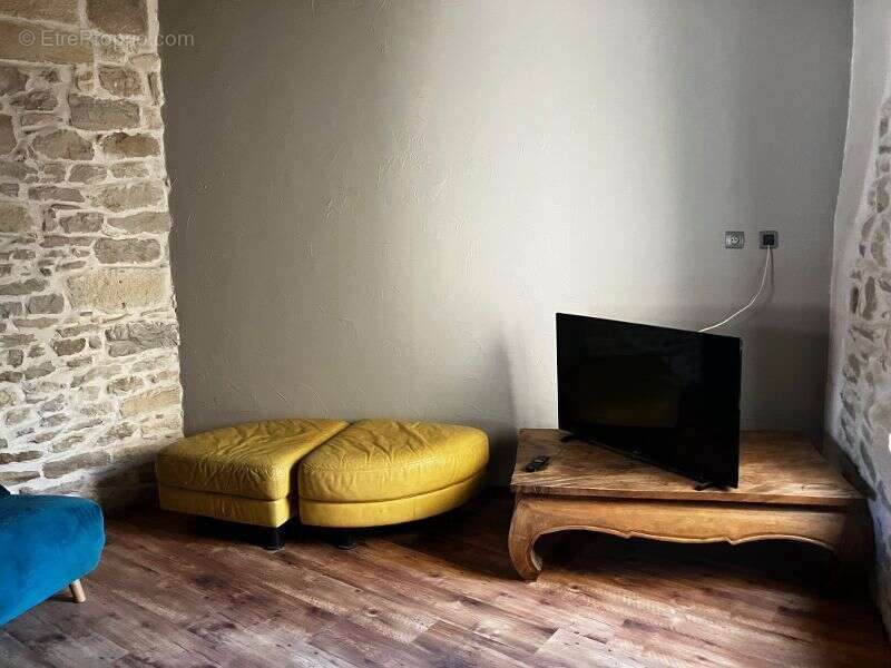 Maison à MARSILLARGUES