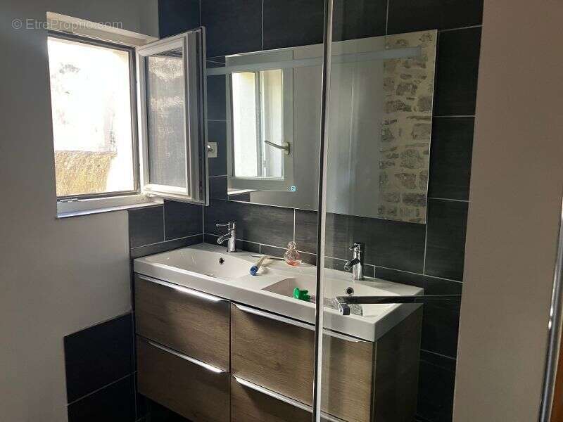 Maison à MARSILLARGUES