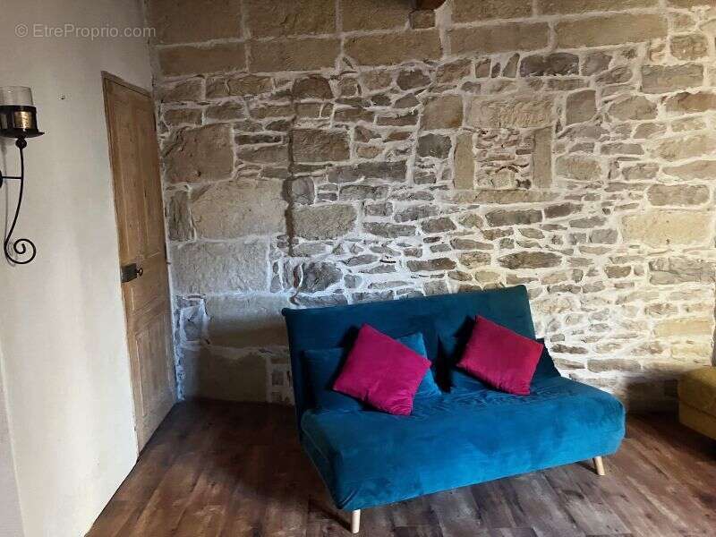 Maison à MARSILLARGUES