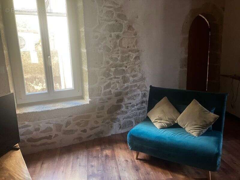 Maison à MARSILLARGUES